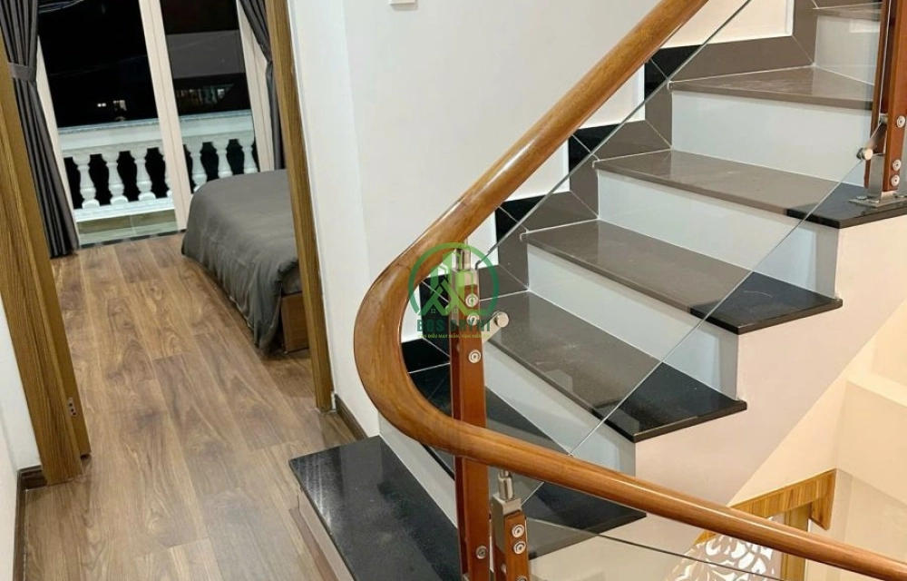CẦN BÁN NHÀ ĐẸP ĐƯỜNG NAM HỒ - PHƯỜNG XUÂN TRƯỜNG - ĐÀ LẠT