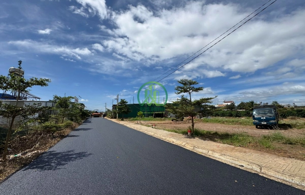 💥 CẦN BÁN 10 LÔ ĐẤT "HỒ NAM SƠN" TẠI ĐỨC TRỌNG - LÂM ĐỒNG 💥