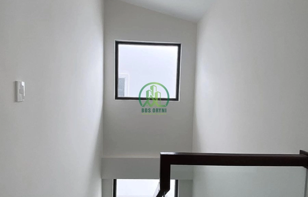CẦN BÁN NHÀ ĐẸP KQH AN SƠN - P4 - ĐÀ LẠT