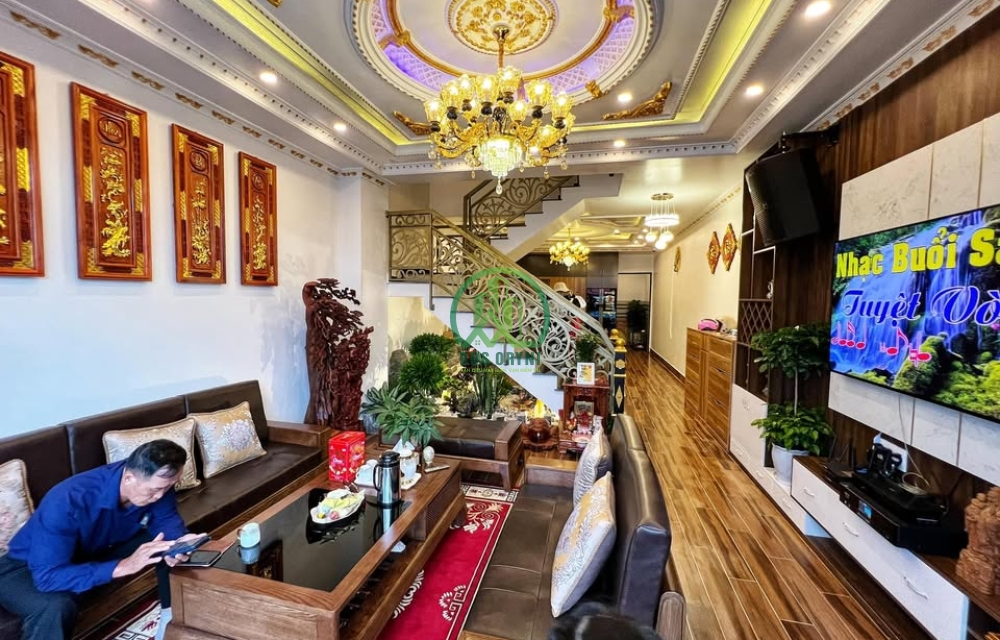 CẦN BÁN PHÙ ĐỔNG THIÊN VƯƠNG, P8,ĐÀ LẠT