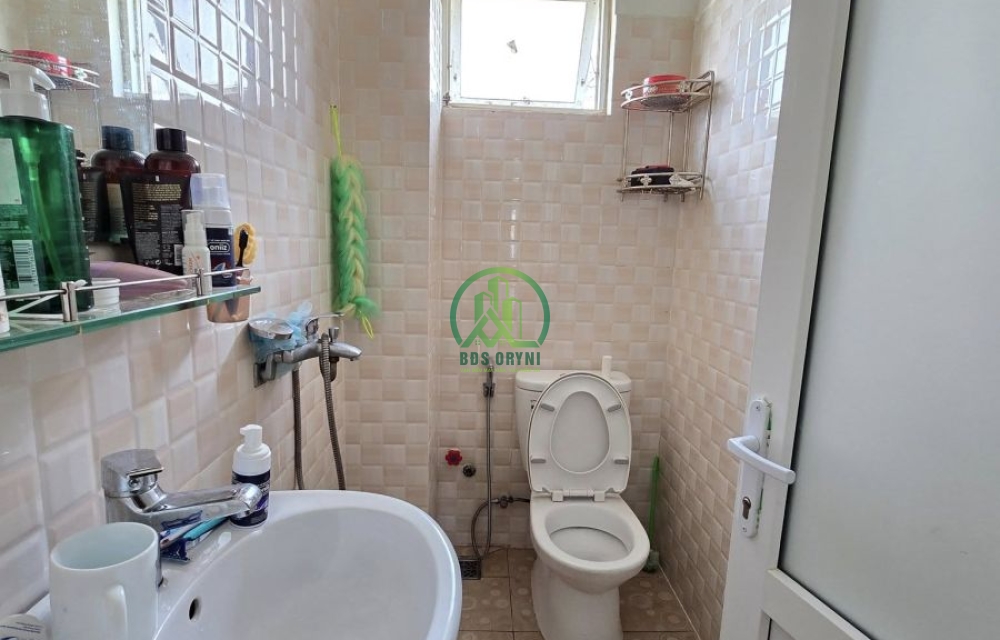 ​ CẦN BÁN NHÀ ĐẤT NAM HỒ 260M2 , P11 ĐÀ LẠT CÓ VIEW SÂN RỘNG  Giá:10, 5TỶ  ​