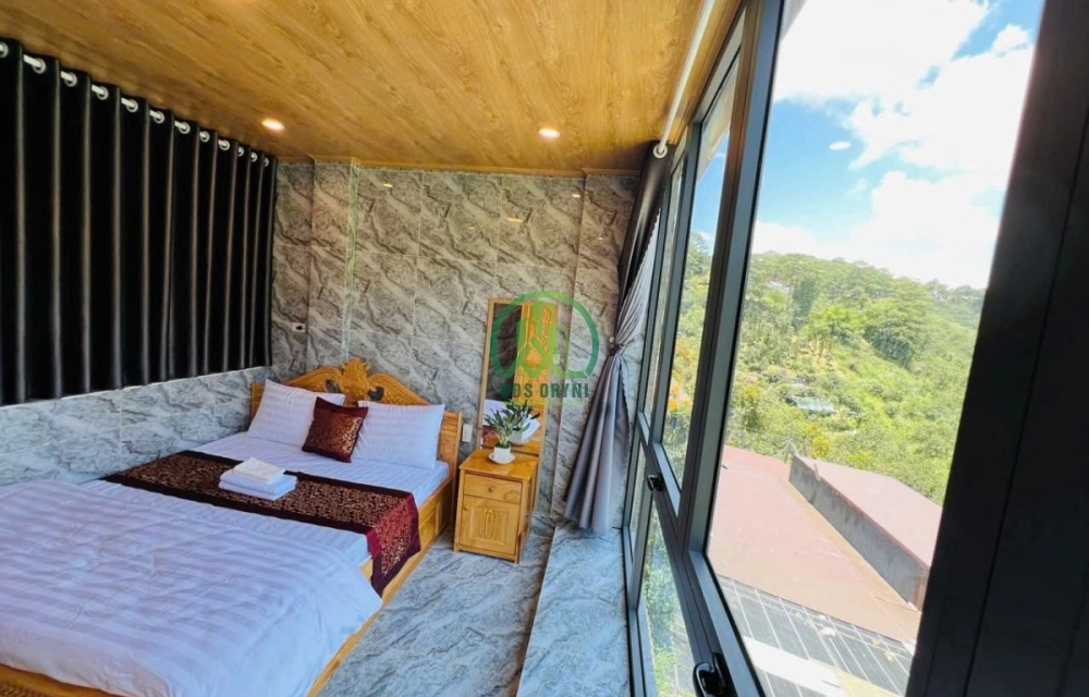 ✨ CẦN BÁN NHÀ VIEW ĐẸP ĐƯỜNG ĐẶNG THÁI THÂN - PHƯỜNG XUÂN HƯƠNG - ĐÀ LẠT