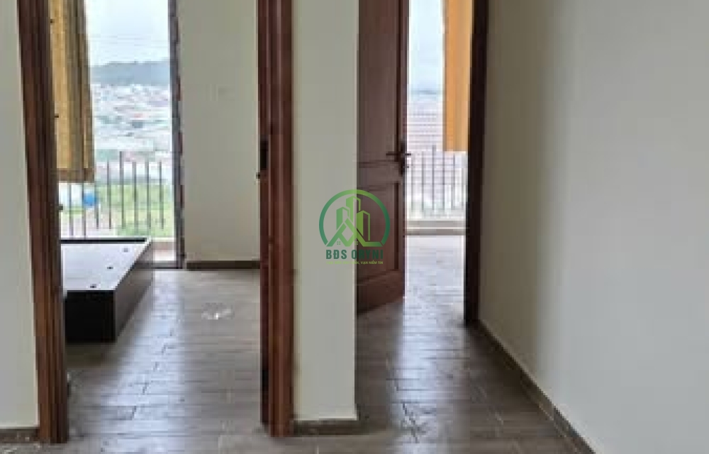 CẦN BÁN 3 CĂN NHÀ KHU HÒN BỒ - P12 - ĐÀ LẠT