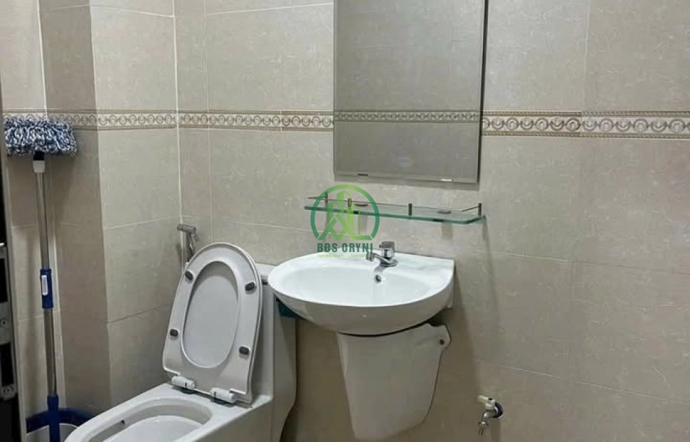 CẦN BÁN NHÀ ĐẸP GIÁ RẺ ĐƯỜNG XÔ VIẾT NGHỆ TĨNH - P7 - ĐÀ LẠT