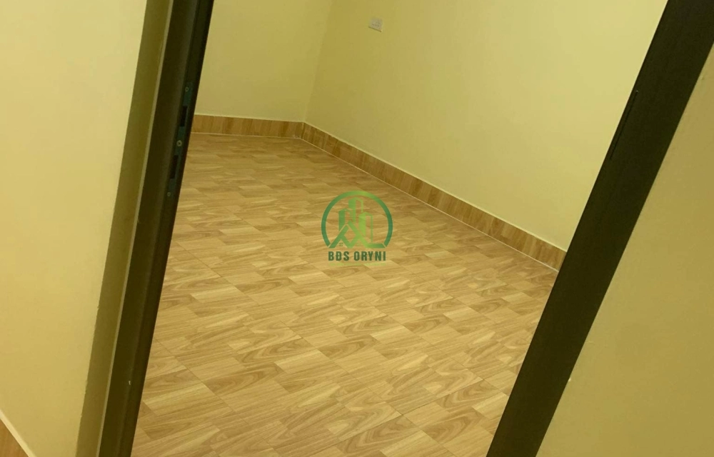 CẦN BÁN GẤP NHÀ ĐƯỜNG PHƯỚC THÀNH - P7 - ĐÀ LẠT