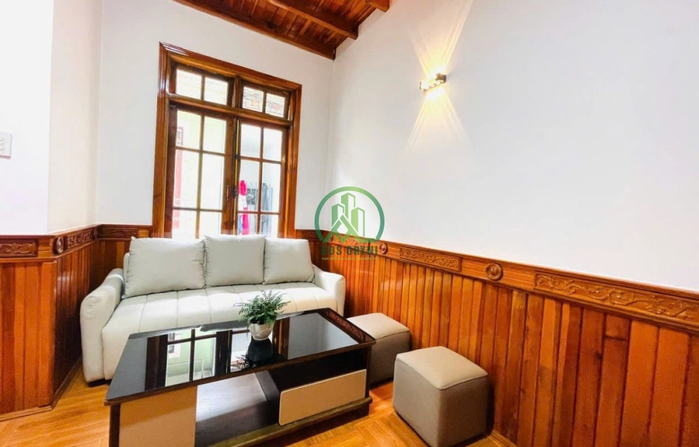🏡 CẦN BÁN NHÀ TRẦN ANH TÔNG - PHƯỜNG LÂM VIÊN - ĐÀ LẠT (P8 cũ)