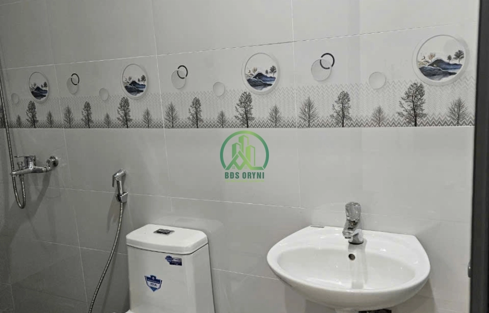 🌟 CHO THUÊ NHÀ NGUYÊN CĂN ĐƯỜNG NGUYỄN HOANG, P.LANGBIANG - ĐÀ LẠT (P7 cũ)