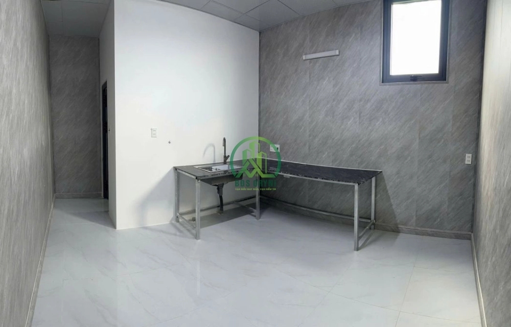 🏠 CẦN BÁN NHÀ ĐƯỜNG TÔ HIỆU - PHƯỜNG LANGBIANG (P7 CŨ)