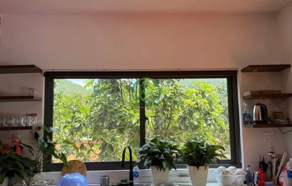 CẦN BÁN KHU NGHỈ DƯỠNG XÃ TÀ NUNG - ĐÀ LẠT - LÂM ĐỒNG