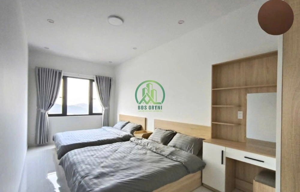 🌸 CHO THUÊ HOMESTAY TẠI XUÂN THỌ, P. XUÂN TRƯỜNG - ĐÀ LẠT