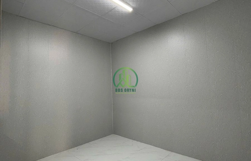 CẦN BÁN NHÀ CAO THẮNG – GIÁ SIÊU MỀM CHỈ 1 TỶ 650 🔥