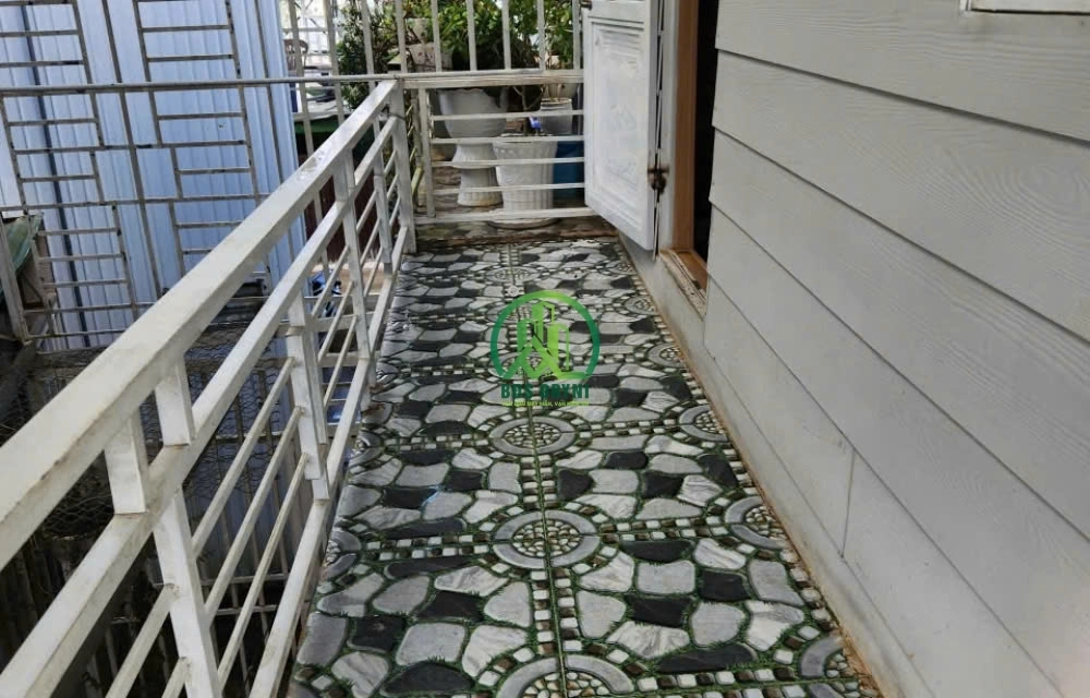 🏡 CẦN CHO THUÊ NHÀ ĐƯỜNG TÔ VĨNH DIỆN - PHƯỜNG CAM LY - ĐÀ LẠT