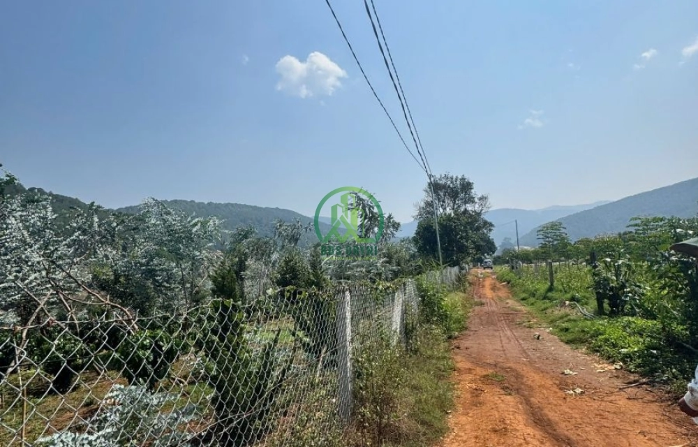 ✨ CẦN BÁN 3800 M2 ĐẤT TẠI MÊ LINH, LÂM HÀ