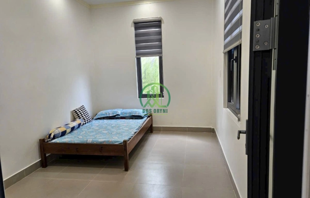 🌟 CHO THUÊ NHÀ NGUYÊN CĂN ĐƯỜNG NGUYỄN HOANG, P.LANGBIANG - ĐÀ LẠT (P7 cũ)