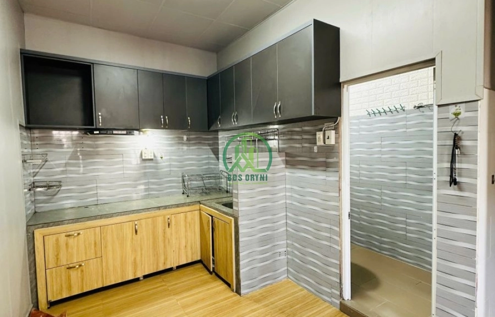 🏡 CẦN BÁN NHÀ ĐƯỜNG HOÀNG VĂN THỤ - PHƯỜNG CAM LY - ĐÀ LẠT