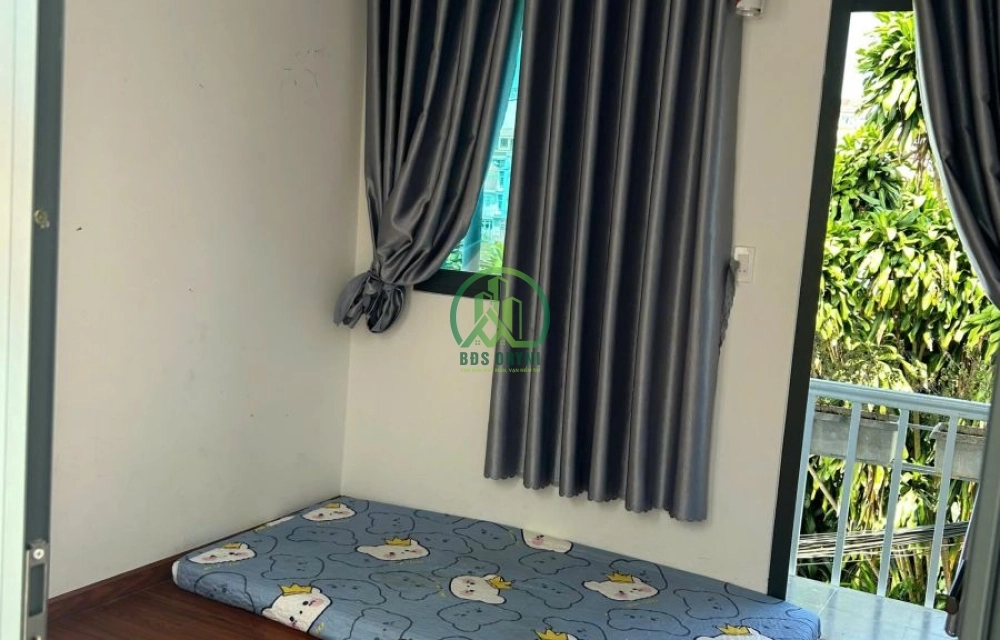 🏡 CẦN BÁN NHÀ ĐƯỜNG TRẦN PHÚ - PHƯỜNG XUÂN HƯƠNG (P3 CŨ)