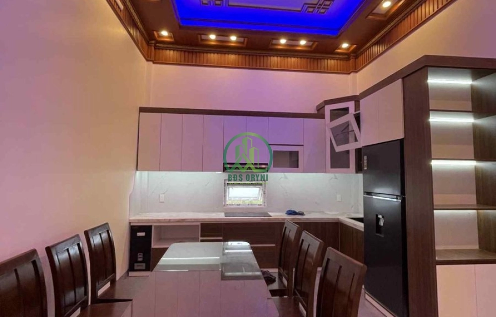 🏡 CẦN BÁN NHÀ TẠI MÊ LINH - LÂM HÀ - LÂM ĐỒNG