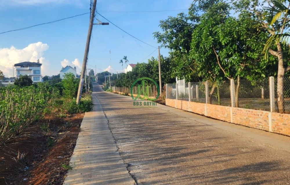 CẦN BÁN LÔ ĐẤT Ở LÂM HÀ - LÂM ĐỒNG