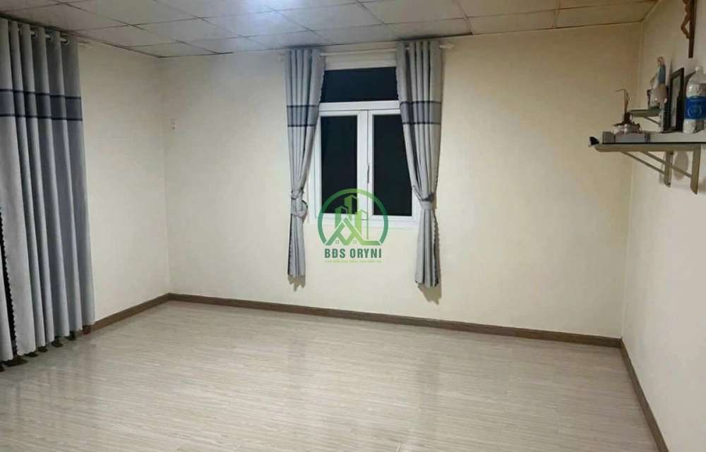 🏡 CẦN BÁN NHÀ TẠI THÁI PHIÊN - PHƯỜNG LÂM VIÊN - ĐÀ LẠT (P12 cũ)