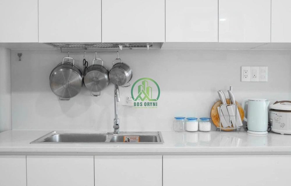 Căn hộ du lịch Đà Lạt Center Ho Cozy - Thiên đường nghỉ dưỡng giữa lòng thành phố ngàn hoa