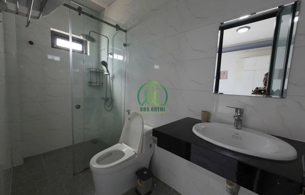 CẦN BÁN NHÀ 2 MẶT TIỀN LÔ GÓC TRUNG TÂM ĐÀ LẠT – CÁCH CHỢ NGÔ QUYỀN CHỈ 100M PHƯỜNG CAM LY-ĐÀ LẠT(P6)