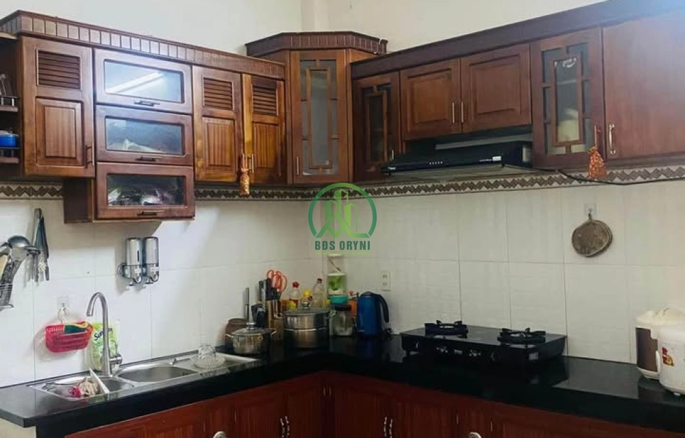 CẦN BÁN HOMESTAY KQH NGUYÊN TỰ LỰC - TRẦN ANH TÔNG - P8 - ĐÀ LẠT