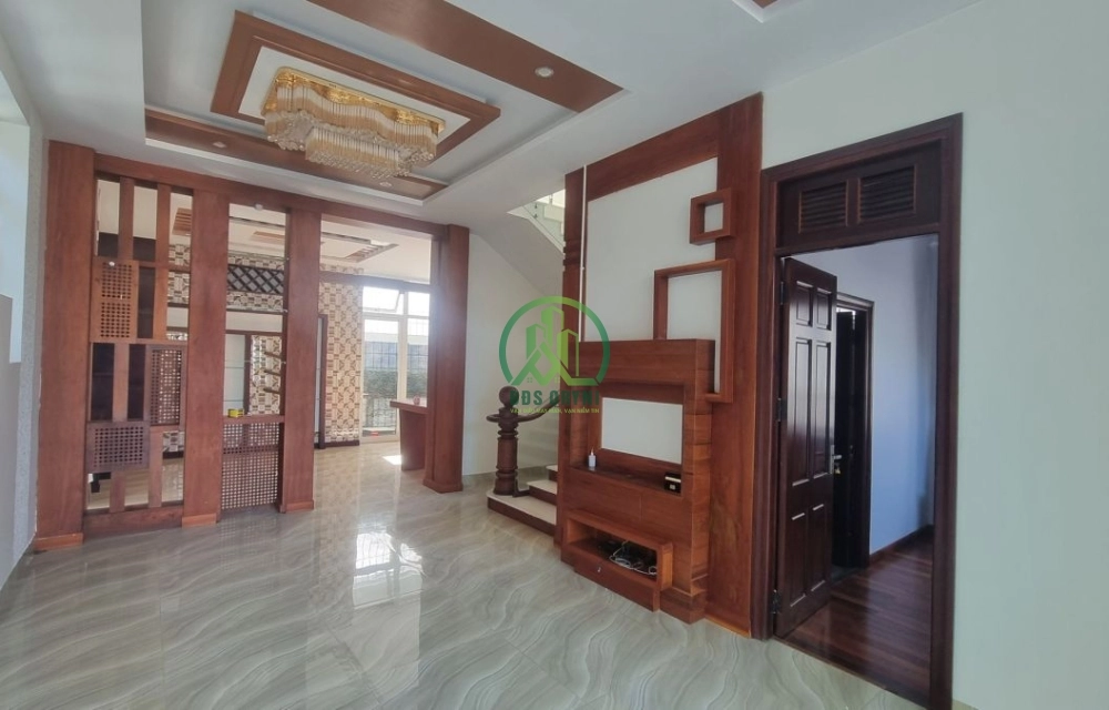 🏡 CẦN BÁN NHÀ MẶT TIỀN TẠI LIÊN NGHĨA - ĐỨC TRỌNG