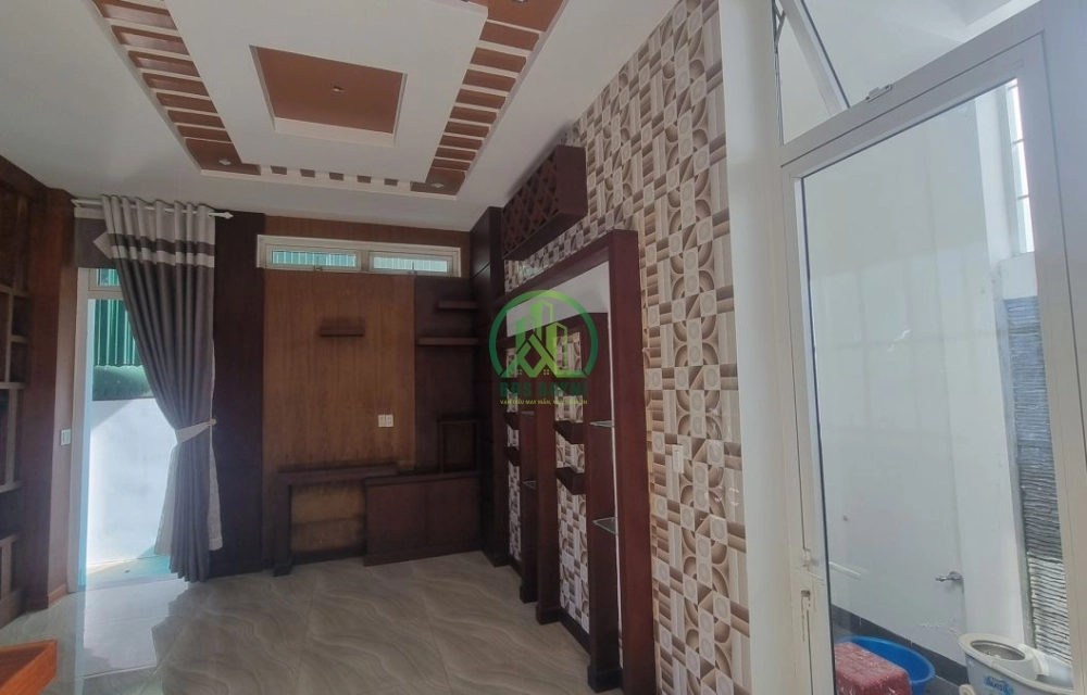 🏡 CẦN BÁN NHÀ MẶT TIỀN TẠI LIÊN NGHĨA - ĐỨC TRỌNG