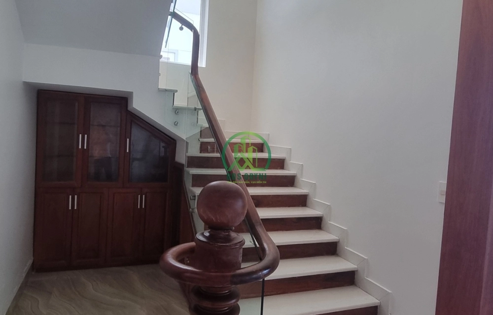🏡 CẦN BÁN NHÀ MẶT TIỀN TẠI LIÊN NGHĨA - ĐỨC TRỌNG