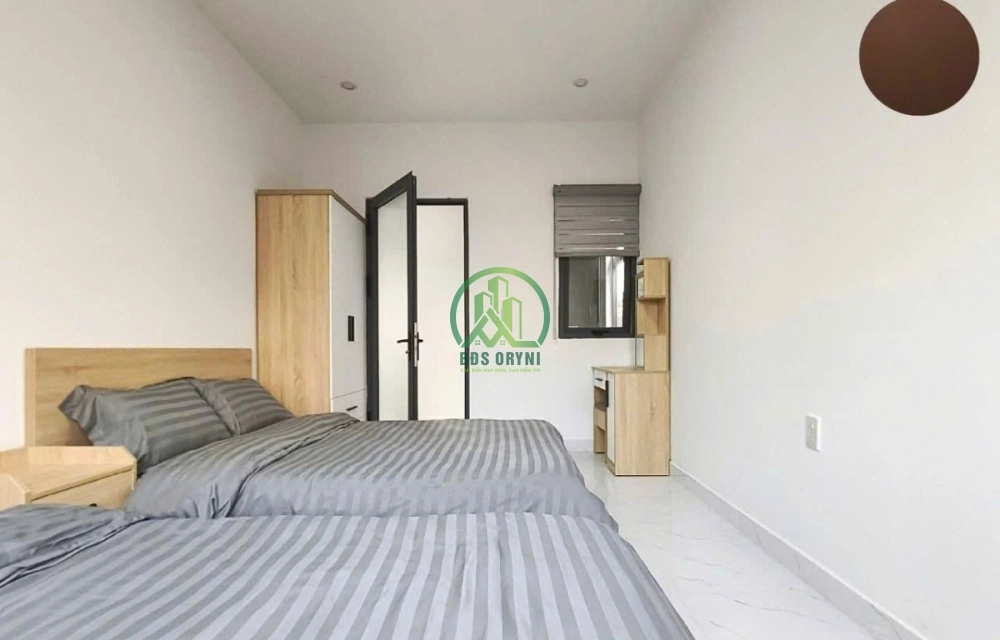 🌸 CHO THUÊ HOMESTAY TẠI XUÂN THỌ, P. XUÂN TRƯỜNG - ĐÀ LẠT