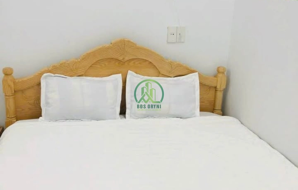 💥 HẠ GIÁ SỐC CĂN NHÀ ĐƯỜNG HOÀNG VĂN THỤ - PHƯỜNG CAM LY –ĐÀ LẠT 💥