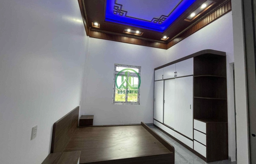🏡 CẦN BÁN NHÀ TẠI MÊ LINH - LÂM HÀ - LÂM ĐỒNG