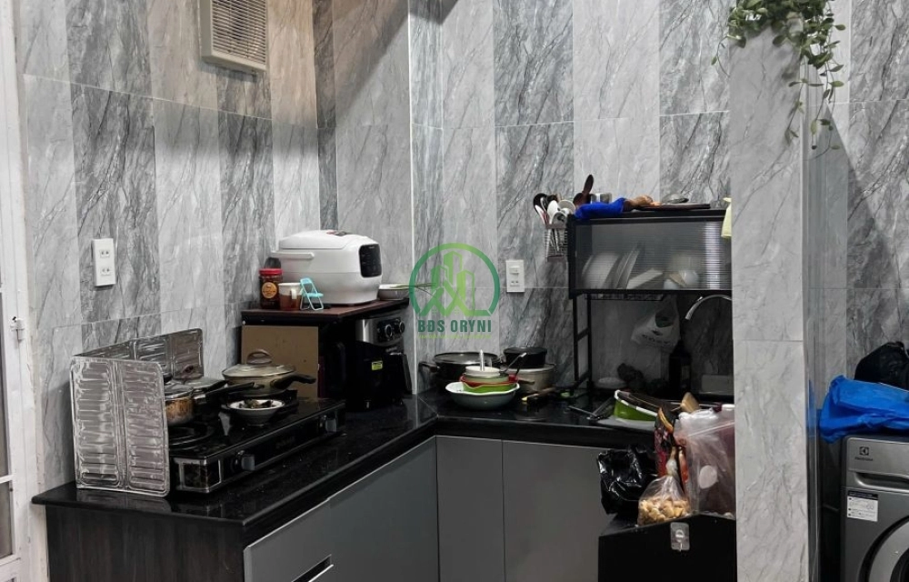🏙 CẦN BÁN CHUNG CƯ NGUYỄN LƯƠNG BẰNG - PHƯỜNG XUÂN HƯƠNG - ĐÀ LẠT