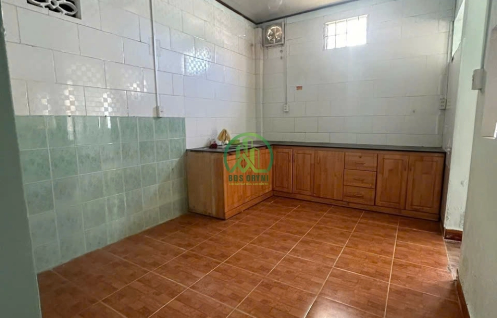 CẦN BÁN NHÀ 2 MẶT TIỀN SRXD ĐƯỜNG CỔ LOA - P. XUÂN HƯƠNG - ĐÀ LẠT (P.2)