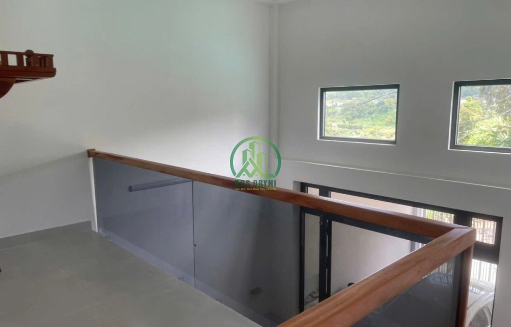 🏡 CẦN BÁN NHÀ TẠI LIÊN NGHĨA - ĐỨC TRỌNG