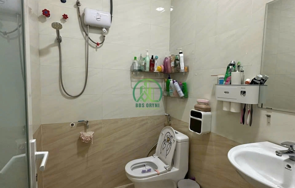 🏡 CẦN BÁN NHÀ ĐƯỜNG HOÀNG DIỆU - PHƯỜNG CAM LY - ĐÀ LẠT (P5 cũ)