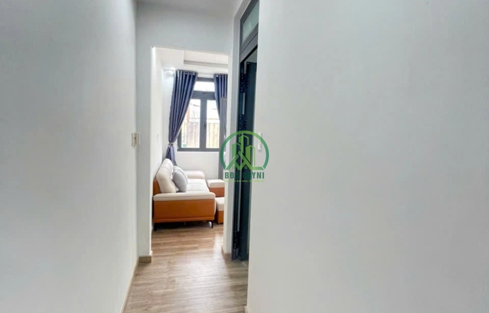 🏡 BÁN GẤP NHÀ ĐẸP ĐƯỜNG ĐỒNG TÂM, P. XUÂN HƯƠNG - ĐÀ LẠT