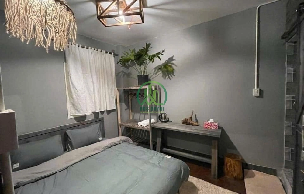 🏡 CẦN BÁN NHÀ MẶT TIỀN PHAN ĐÌNH PHÙNG - PHƯỜNG XUÂN HƯƠNG - ĐÀ LAT (P2 cũ)