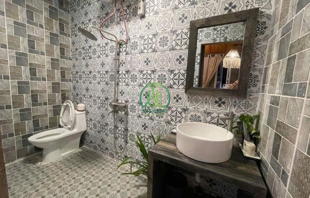 🏡 CẦN BÁN NHÀ MẶT TIỀN PHAN ĐÌNH PHÙNG - PHƯỜNG XUÂN HƯƠNG - ĐÀ LAT (P2 cũ)