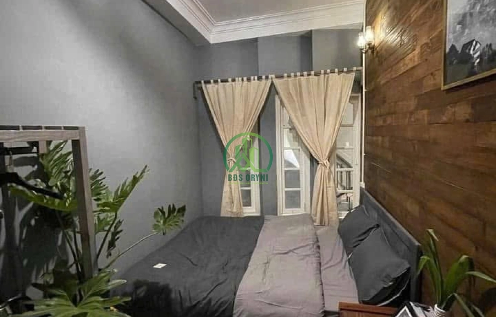🏡 CẦN BÁN NHÀ MẶT TIỀN PHAN ĐÌNH PHÙNG - PHƯỜNG XUÂN HƯƠNG - ĐÀ LAT (P2 cũ)