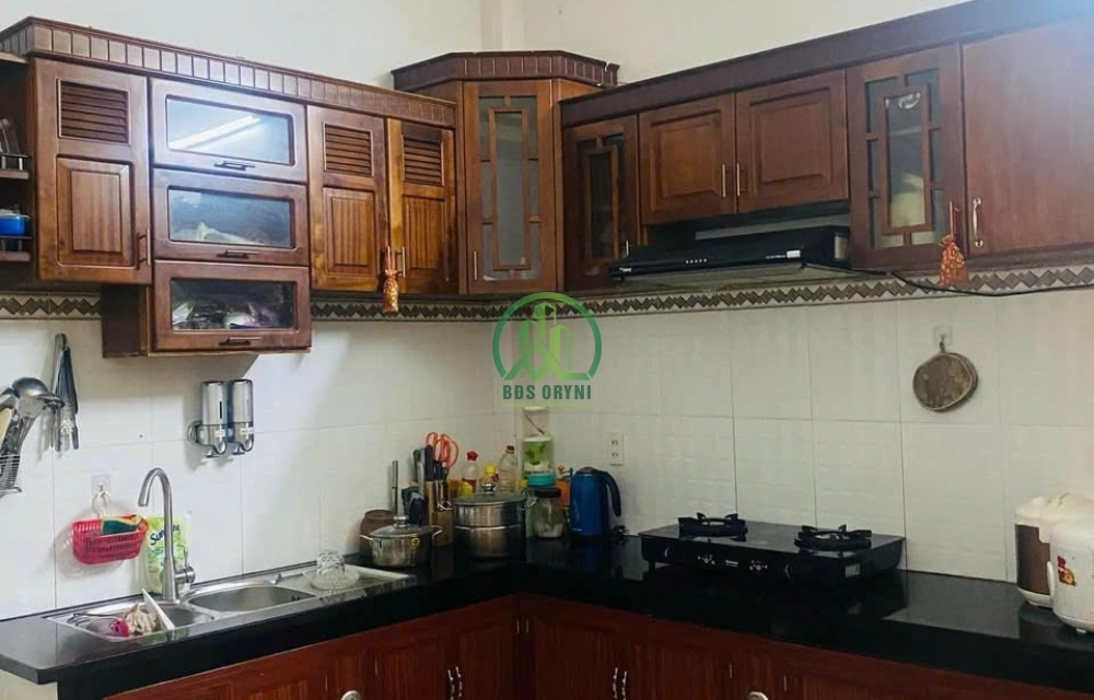 CẦN BÁN NHÀ TRẦN ANH TÔNG PHƯỜNG LÂM VIÊN-ĐÀ LẠT(P8)