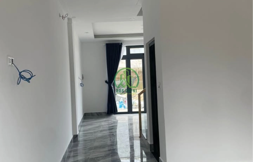 🏡 CẦN BÁN NHÀ ĐƯỜNG NGUYỄN HỮU CẦU - PHƯỜNG LÂM VIÊN - ĐÀ LẠT (P12 cũ)