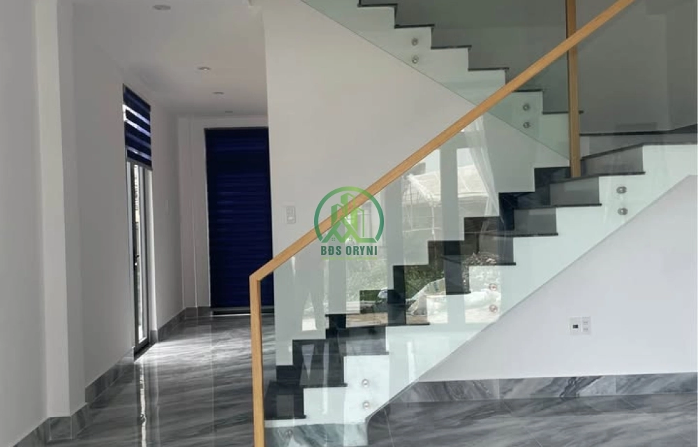 🏡 CẦN BÁN NHÀ ĐƯỜNG NGUYỄN HỮU CẦU - PHƯỜNG LÂM VIÊN - ĐÀ LẠT (P12 cũ)