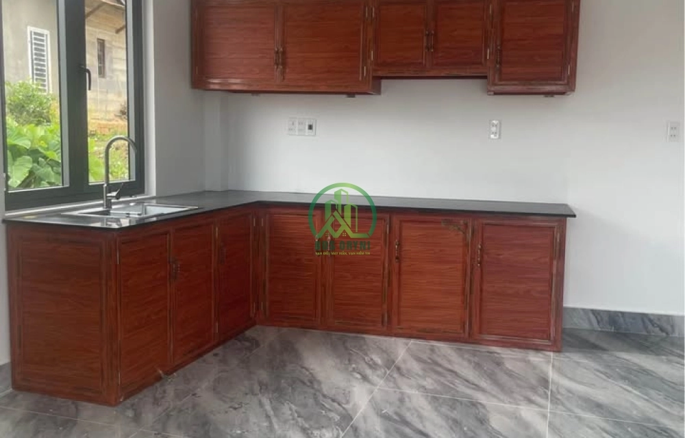 🏡 CẦN BÁN NHÀ ĐƯỜNG NGUYỄN HỮU CẦU - PHƯỜNG LÂM VIÊN - ĐÀ LẠT (P12 cũ)