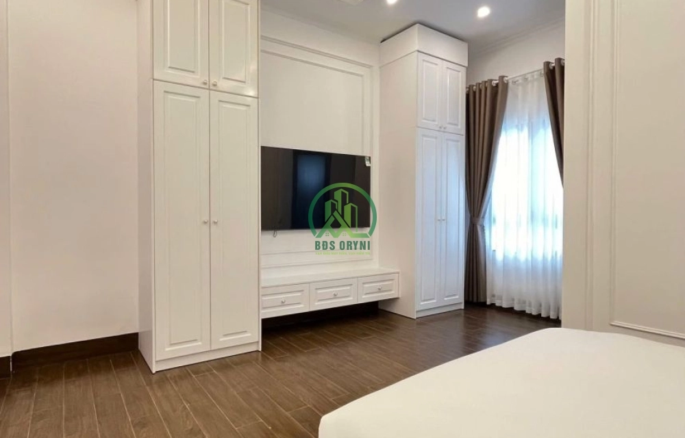 🏰 CẦN BÁN NHÀ SIÊU ĐẸP TẠI KDC SỐ 5 AN SƠN - PHƯỜNG XUÂN HƯƠNG - ĐÀ LẠT (P4 cũ)