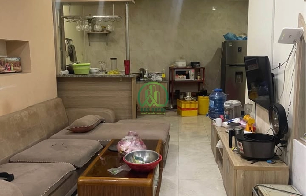 🏡 CẦN BÁN NHÀ ĐƯỜNG ĐỒNG TÂM - PHƯỜNG XUÂN HƯƠNG -ĐÀ LẠT