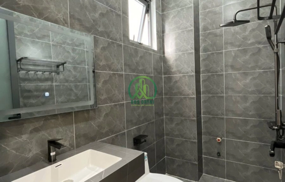 🏰 CẦN BÁN NHÀ SIÊU ĐẸP TẠI KDC SỐ 5 AN SƠN - PHƯỜNG XUÂN HƯƠNG - ĐÀ LẠT (P4 cũ)