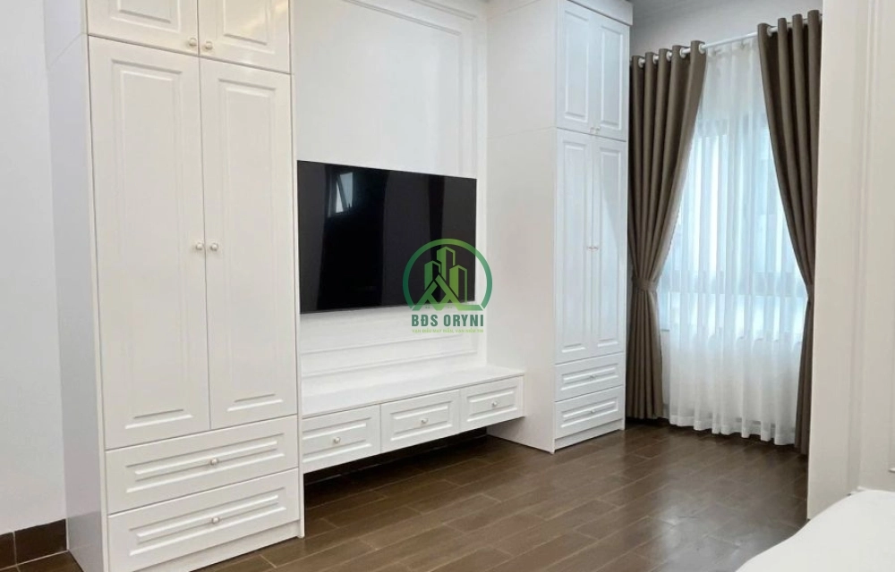 🏰 CẦN BÁN NHÀ SIÊU ĐẸP TẠI KDC SỐ 5 AN SƠN - PHƯỜNG XUÂN HƯƠNG - ĐÀ LẠT (P4 cũ)
