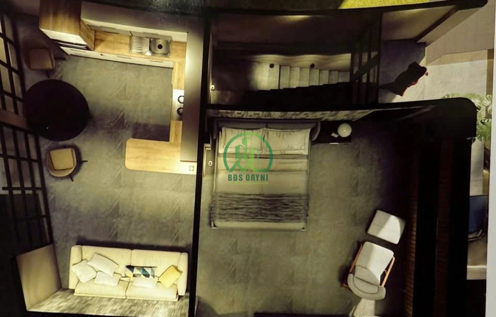 🏡 CẦN BÁN NHÀ ĐẸP MỚI XÂY ĐƯỜNG ĐA MINH, P. CAM LY - ĐÀ LẠT (P5 cũ)