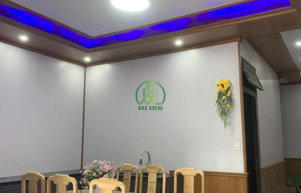 🏡 CẦN BÁN NHÀ ĐƯỜNG NGUYỄN HOÀNG, P.LANGBIANG - ĐÀ LẠT